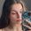 Izzy Lewis profile