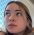 izzy may profile