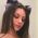 Izzy_xx profile