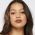 izzybrando profile