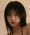 J15um1n profile