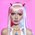 bellatrixaiden profile
