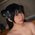 Blueming_cos profile