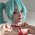Cegancosplay