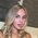 Isla Reeds profile