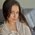 katedreamdoll profile