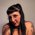 Scarlettfrost444 profile