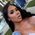 thekatmichelee profile