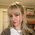 themme profile