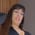 alessiialove profile