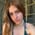 amberdmariee profile