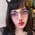 anniexbelle profile