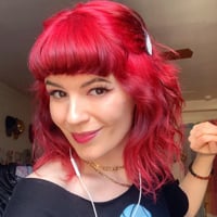 belleeclair Profile Photo