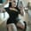buttsandbats profile
