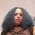 cinvonquinzel profile
