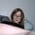 corpsethot.free profile
