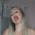 cristalbbw profile