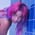 darkcinammon profile