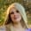 feelyahcosplay profile