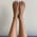goddesssilkysolesfree profile