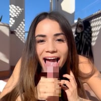 jamelizsmthfree Profile Photo