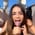 jamelizsmthfree profile