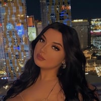 jasminexo2000 Profile Photo