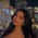 jasminexo2000 profile