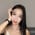 lilypilly profile