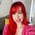 lucy-jones profile