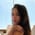 luof_20free profile