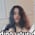 lxttlegirl_666 profile
