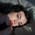 madameinrooms profile