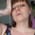 maplemooncosplay profile