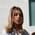 mary profile