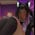 miamiausss profile