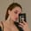 miranda_faith profile