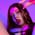 mistressali profile