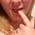 newnaughtyneighbor profile