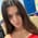 nicoleskirtsfree profile
