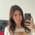 noorarabic profile