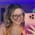 official.tinkerbellxo profile