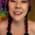 oralynnmaccloud profile