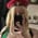 queeenhyrule profile