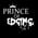 theprinceofedging profile