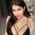 tiana_one profile