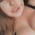 urlgirlfriendfree profile
