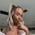 babycali profile