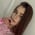 cutie_dix profile