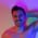 felixtrainorxxx profile